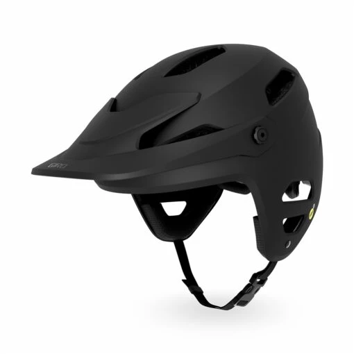 Giro Tyrant Spherical MIPS Matte Black L 59-63 Cm Helm -Giro Verkaufs-Shop giro tyrant spherical mips matte black helm 15466 0 15467 0