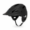 Giro Tyrant Spherical MIPS Matte Black Hypnotic S 51-55 Cm Helm -Giro Verkaufs-Shop giro tyrant spherical mips matte black hypnotic helm