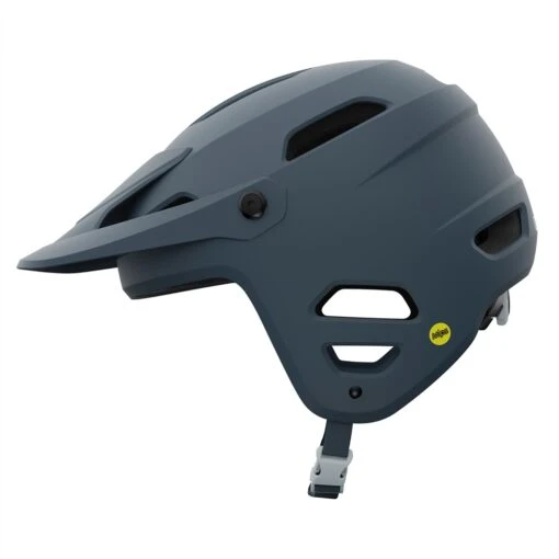 Giro Tyrant Spherical MIPS Matte Portaro Grey L 59-63 Cm Helm -Giro Verkaufs-Shop giro tyrant spherical mips matte porarto grey helm 1 16476 1 16477 1