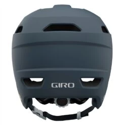 Giro Tyrant Spherical MIPS Matte Portaro Grey L 59-63 Cm Helm -Giro Verkaufs-Shop giro tyrant spherical mips matte porarto grey helm 2 16476 2 16477 2