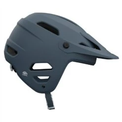 Giro Tyrant Spherical MIPS Matte Portaro Grey L 59-63 Cm Helm -Giro Verkaufs-Shop giro tyrant spherical mips matte porarto grey helm 3 16476 3 16477 3