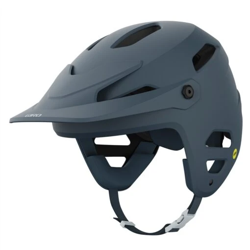 Giro Tyrant Spherical MIPS Matte Portaro Grey L 59-63 Cm Helm -Giro Verkaufs-Shop giro tyrant spherical mips matte porarto grey helm 16476 0 16477 0