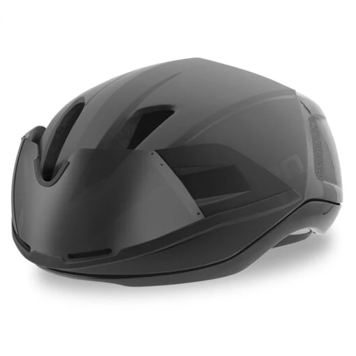 Giro Vanquish MIPS Matte Black-gloss Black L 59-63 Cm Helm -Giro Verkaufs-Shop giro vanquish mips matte black gloss black helm 1 15523 1 15524 1