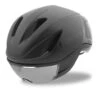 Giro Vanquish MIPS Matte Black-gloss Black L 59-63 Cm Helm -Giro Verkaufs-Shop giro vanquish mips matte black gloss black helm 15523 0 15524 0