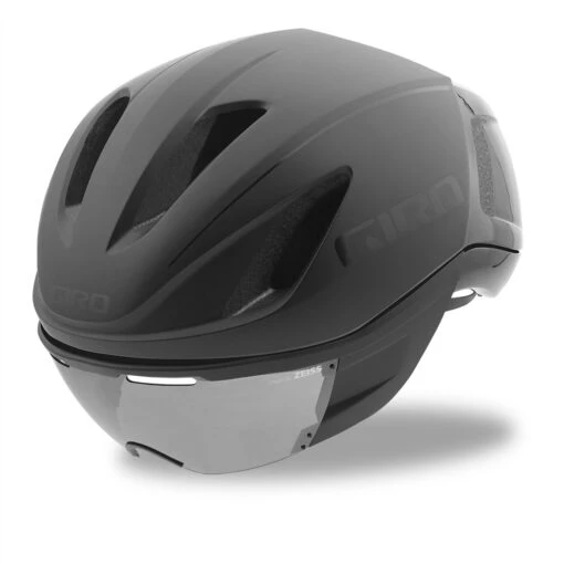 Giro Vanquish MIPS Matte Black-gloss Black L 59-63 Cm Helm -Giro Verkaufs-Shop giro vanquish mips matte black gloss black helm 15523 0 15524 0