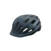 Giro Vasona Women MIPS Matte Ano Harbor Blue Fade One Size 50-57 Cm Helm -Giro Verkaufs-Shop giro vasona women mips matte ano harbor blue fade helm