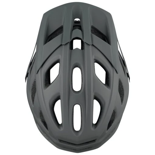 IXS Trail EVO Graphite XS 49-54 Cm Helm -Giro Verkaufs-Shop ixs trail evo graphite helm 1 2