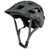 IXS Trail EVO Graphite XS 49-54 Cm Helm -Giro Verkaufs-Shop ixs trail evo graphite helm 2