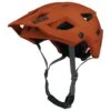 IXS Trigger AM MIPS Burnt Orange ML 58-62 Cm Helm -Giro Verkaufs-Shop ixs trigger am mips burnt orange helm