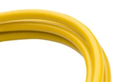 Jagwire Pro Shift Yellow Schaltzugset -Giro Verkaufs-Shop jagwire pro shift yellow schaltzug