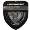 Jagwire Road Elite Link Brake Kit Black Bremszugset -Giro Verkaufs-Shop jagwire road elite link brake kit black