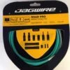 Jagwire Road Pro Brake Cable Kit Bremskabel Set Bianchi Celeste -Giro Verkaufs-Shop jagwire road pro bianchi celeste