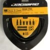 Jagwire Road Pro Brake Cable Kit Bremskabel Set Black -Giro Verkaufs-Shop jagwire road pro brake cable kit bremskabel black