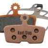 Kool Stop Avid Code R Sintered Bremsbeläge -Giro Verkaufs-Shop kool stop code r sintered bremsbelaege