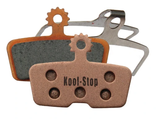 Kool Stop Avid Code R Sintered Bremsbeläge -Giro Verkaufs-Shop kool stop code r sintered bremsbelaege