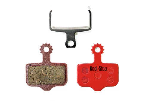 Kool Stop Avid Elixir/XX, Sram Level TL/Level T Bremsbeläge -Giro Verkaufs-Shop