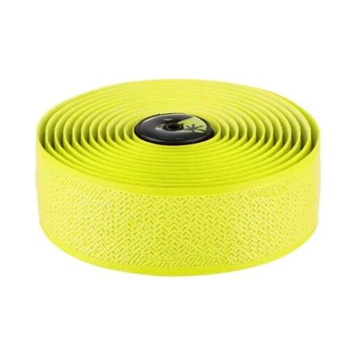 Lizard Skins DSP 3.2mm V2 Neon Yellow Lenkerband -Giro Verkaufs-Shop lizar skins d2p 32 v2 neon lenkerband 1