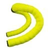 Lizard Skins DSP 3.2mm V2 Neon Yellow Lenkerband -Giro Verkaufs-Shop lizar skins d2p 32 v2 neon lenkerband