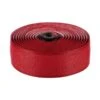 Lizard Skins DSP 1.8mm V2 Crimson Red Lenkerband -Giro Verkaufs-Shop lizard skins dsp 18 crimson red lenkerband