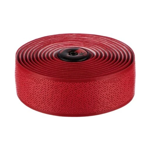 Lizard Skins DSP 1.8mm V2 Crimson Red Lenkerband -Giro Verkaufs-Shop lizard skins dsp 18 crimson red lenkerband