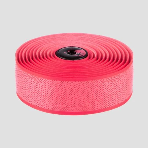 Lizard Skins DSP 2.5mm V2 Neon Pink Lenkerband -Giro Verkaufs-Shop lizard skins dsp 2 5 v2 pink 1