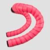 Lizard Skins DSP 2.5mm V2 Neon Pink Lenkerband -Giro Verkaufs-Shop lizard skins dsp 2 5 v2 pink