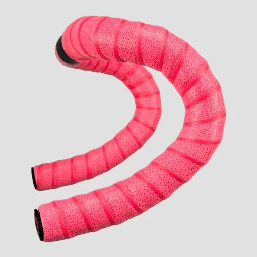 Lizard Skins DSP 2.5mm V2 Neon Pink Lenkerband -Giro Verkaufs-Shop lizard skins dsp 2 5 v2 pink