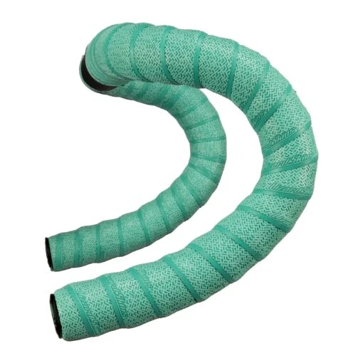 Lizard Skins DSP 2.5mm Celeste Green Lenkerband -Giro Verkaufs-Shop lizard skins dsp 25 celeste 1