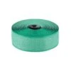 Lizard Skins DSP 2.5mm Celeste Green Lenkerband -Giro Verkaufs-Shop lizard skins dsp 25 celeste