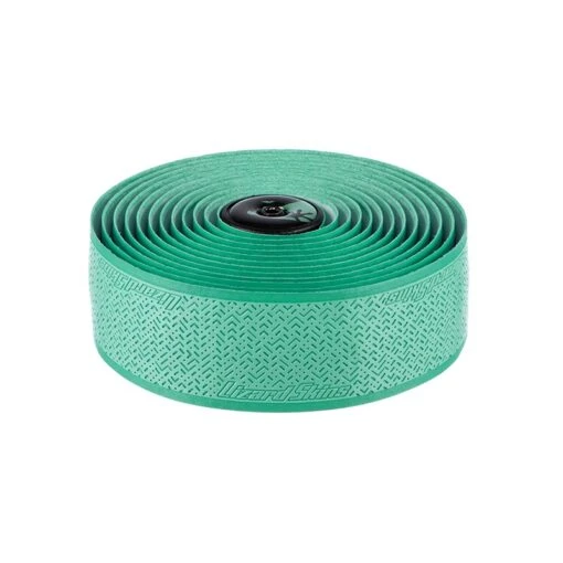 Lizard Skins DSP 2.5mm Celeste Green Lenkerband -Giro Verkaufs-Shop lizard skins dsp 25 celeste