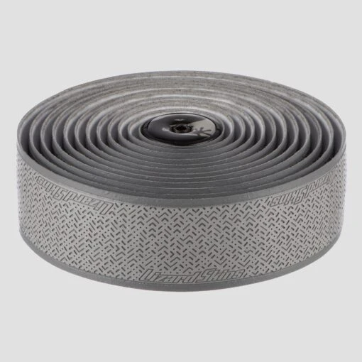 Lizard Skins DSP 3.2mm V2 Cool Grey Lenkerband -Giro Verkaufs-Shop lizard skins dsp 32 v2 cool grey lenkerband 1