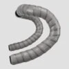 Lizard Skins DSP 3.2mm V2 Cool Grey Lenkerband -Giro Verkaufs-Shop lizard skins dsp 32 v2 cool grey lenkerband