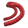 Lizard Skins DSP 4.6mm V2 Crimson Red Lenkerband -Giro Verkaufs-Shop lizard skins dsp 4 6 crinsom red lenkerband