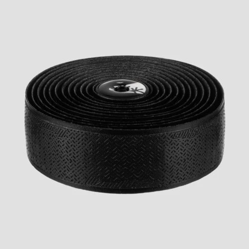 Lizard Skins DSP 2.5mm V2 Schwarz Lenkerband -Giro Verkaufs-Shop lizard skins dsp bar tape v2– 25mm 1