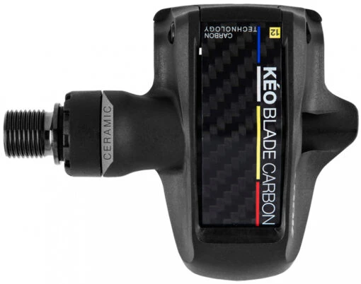 Look Keo Blade Carbon Ceramic 12NM/16NM Pedal -Giro Verkaufs-Shop look keo blade carbon ceramic 1