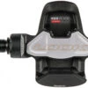 Look Keo Blade Carbon Ceramic 12NM/16NM Pedal -Giro Verkaufs-Shop look keo blade carbon ceramic