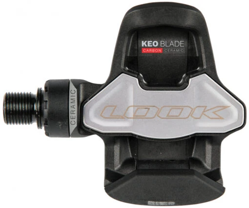 Look Keo Blade Carbon Ceramic 12NM/16NM Pedal -Giro Verkaufs-Shop look keo blade carbon ceramic