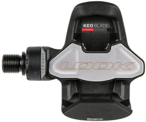 Look Keo Blade Carbon TI Ceramic 12NM/16NM Pedal -Giro Verkaufs-Shop look keo blade carbon to ceramic pedal