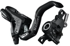 Magura MT Trail Sport Scheibenbremse - Set Vorne/hinten -Giro Verkaufs-Shop magura mt trail sport 1