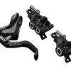 Magura MT Trail Sport Scheibenbremse - Set Vorne/hinten -Giro Verkaufs-Shop magura mt trail sport