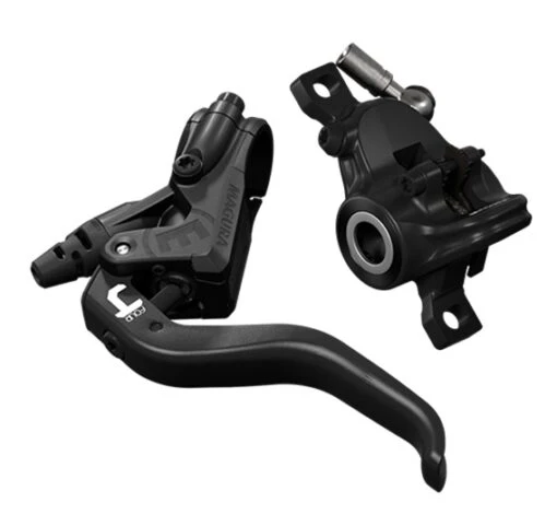 Magura MT4 Scheibenbremse -Giro Verkaufs-Shop magura mt4 bremse