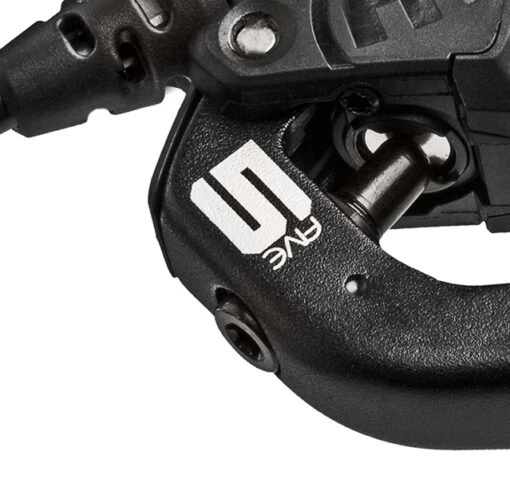 Magura MT5 Carbotecture Scheibenbremse -Giro Verkaufs-Shop magura mt5 next scheibenbremse 1