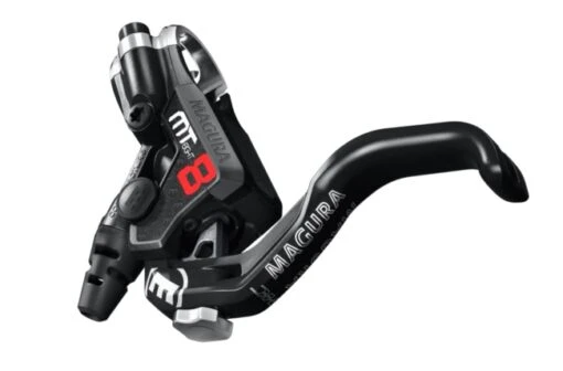 Magura MT8 Pro Scheibenbremse -Giro Verkaufs-Shop magura mt8 pro scheibenbremse 1