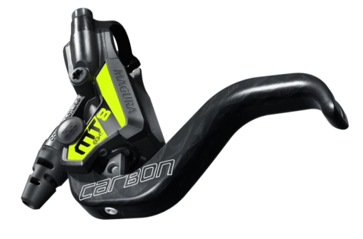 Magura MT8 SL Scheibenbremse -Giro Verkaufs-Shop magura mt8 sl bremse 1