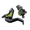 Magura MT8 SL Scheibenbremse -Giro Verkaufs-Shop magura mt8 sl bremse