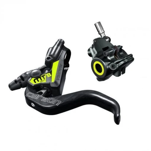 Magura MT8 SL Flatmount Scheibenbremse -Giro Verkaufs-Shop magura mt8 sl flatmount scheibenbremse