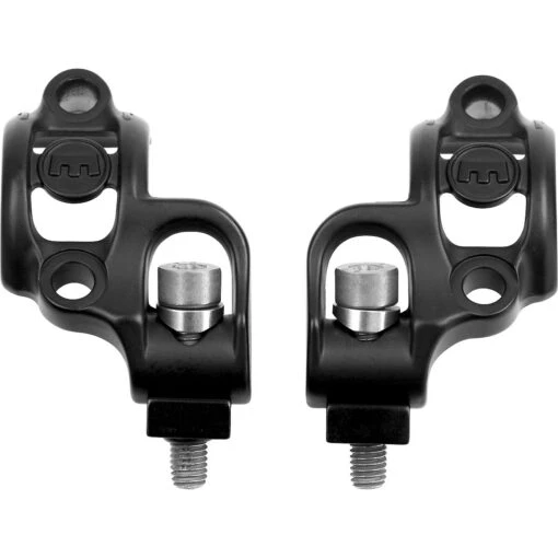 Magura Shiftmix Sram Lenkerklemmschelle Set -Giro Verkaufs-Shop magura