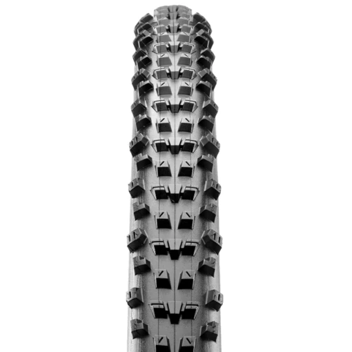 Maxxis All Terrane TR, EXO, 120 TPI, Dual Compound 700x33 Reifen -Giro Verkaufs-Shop maxxis all terranne reifen 1