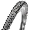 Maxxis All Terrane TR, EXO, 120 TPI, Dual Compound 700x33 Reifen -Giro Verkaufs-Shop maxxis all terranne reifen