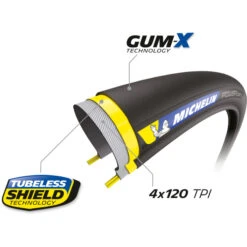 Michelin Power Cup Road Competition Line TLR 700x28 Schwarz Reifen -Giro Verkaufs-Shop michelin faltreifen power cup road competition line tlr schwarz 2 21123 2